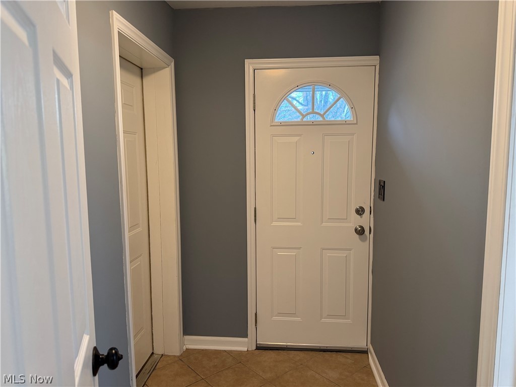 Ballonoff Acres - Residential