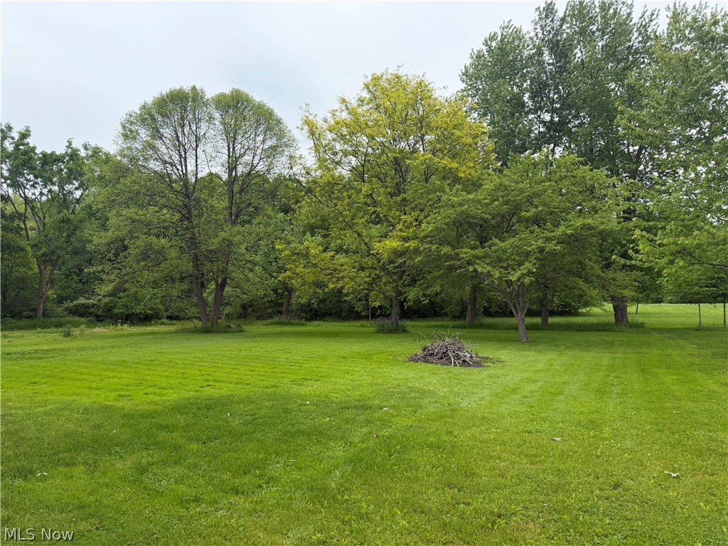 Ballonoff Acres - Residential