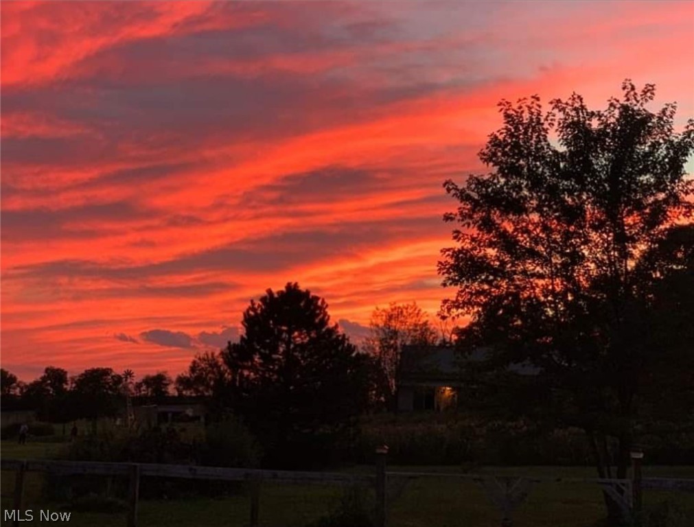 Nimishillen Sec 23 - Residential