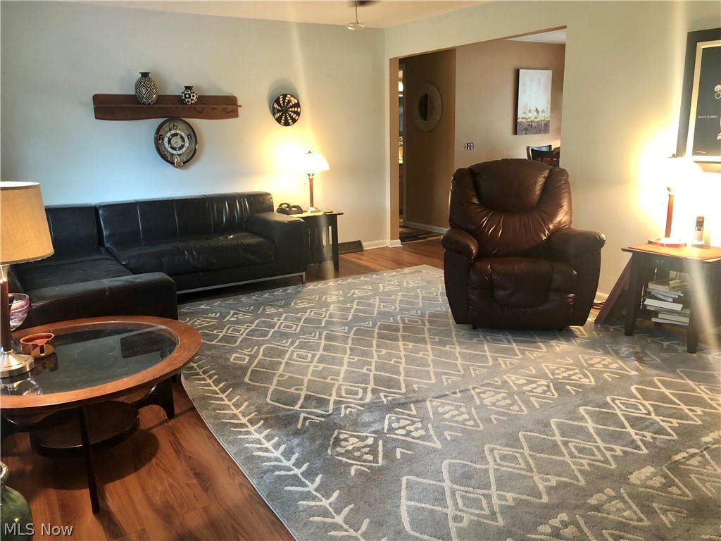 Nimishillen Sec 23 - Residential