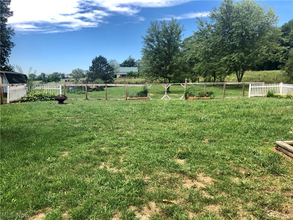 Nimishillen Sec 23 - Residential