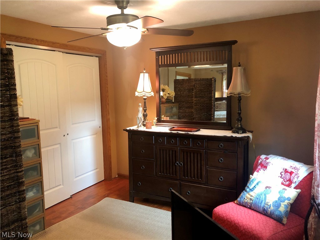 Nimishillen Sec 23 - Residential