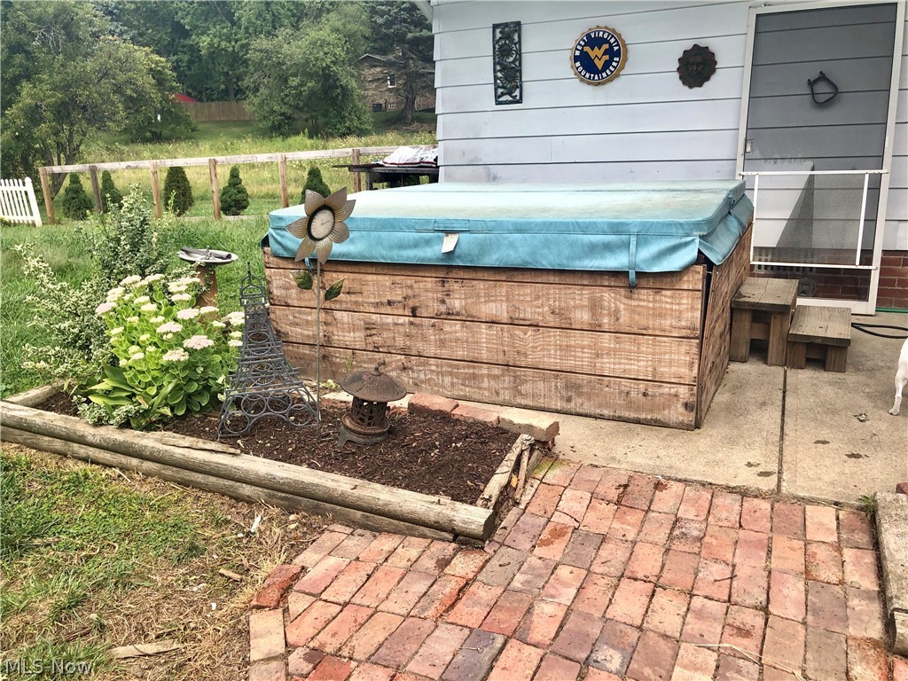 Nimishillen Sec 23 - Residential