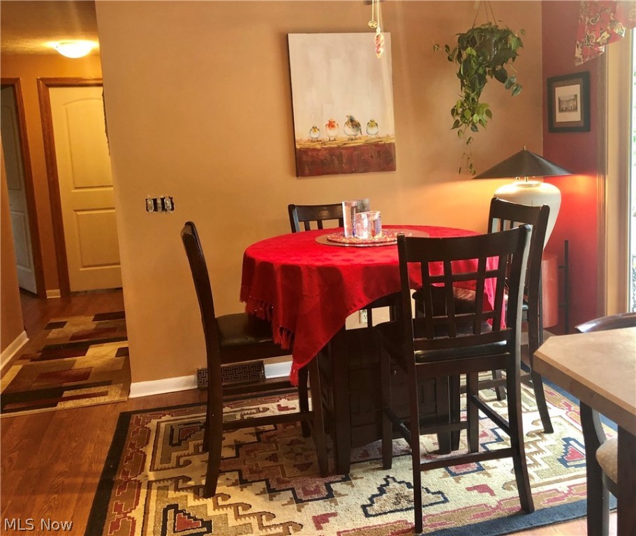 Nimishillen Sec 23 - Residential