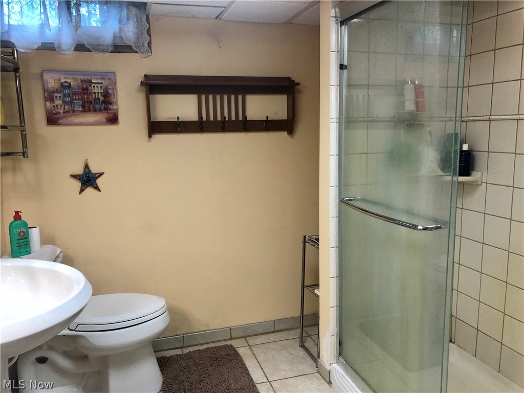 Nimishillen Sec 23 - Residential