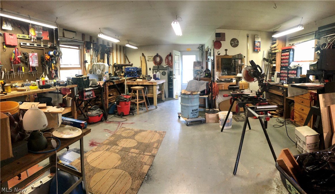 Nimishillen Sec 23 - Residential