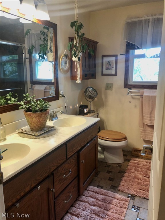 Nimishillen Sec 23 - Residential