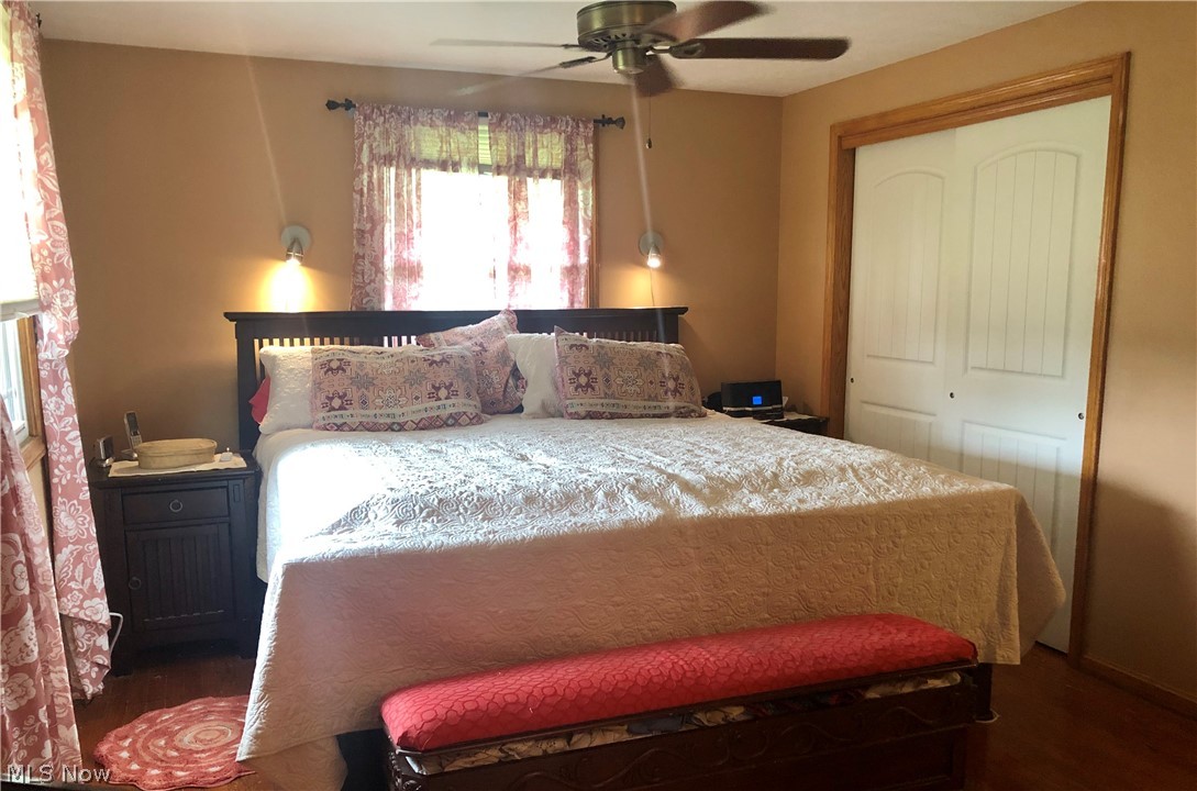 Nimishillen Sec 23 - Residential