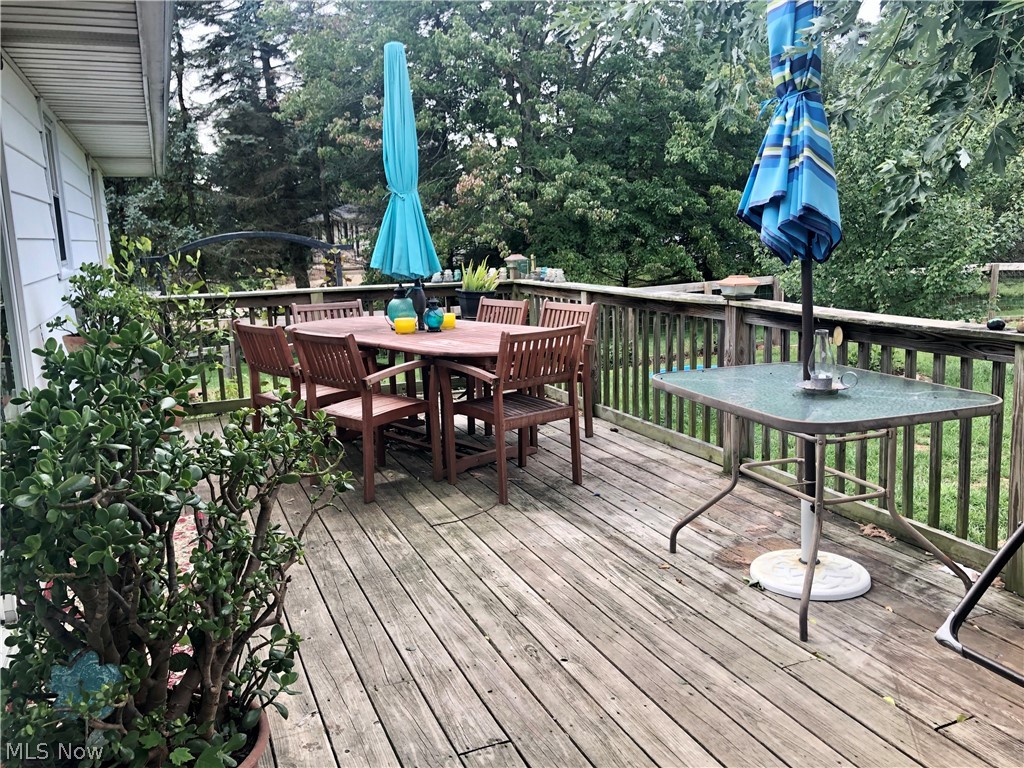 Nimishillen Sec 23 - Residential