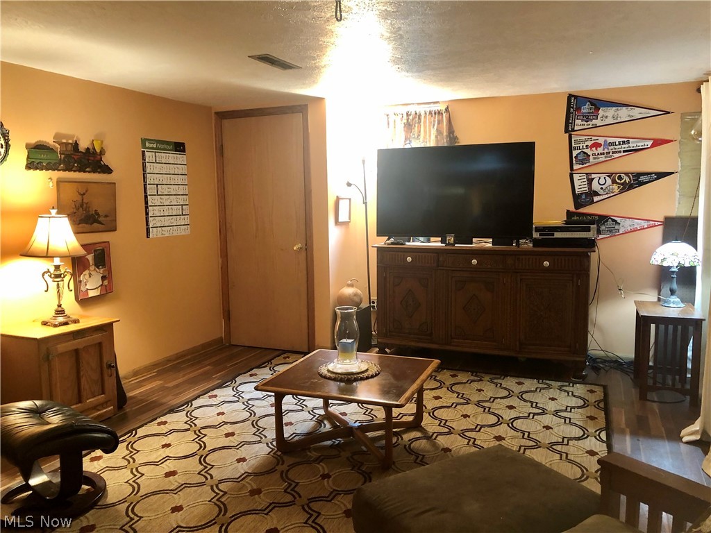 Nimishillen Sec 23 - Residential