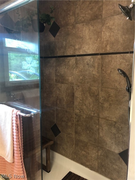 Nimishillen Sec 23 - Residential