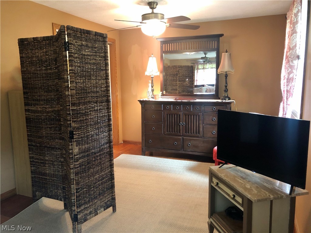 Nimishillen Sec 23 - Residential