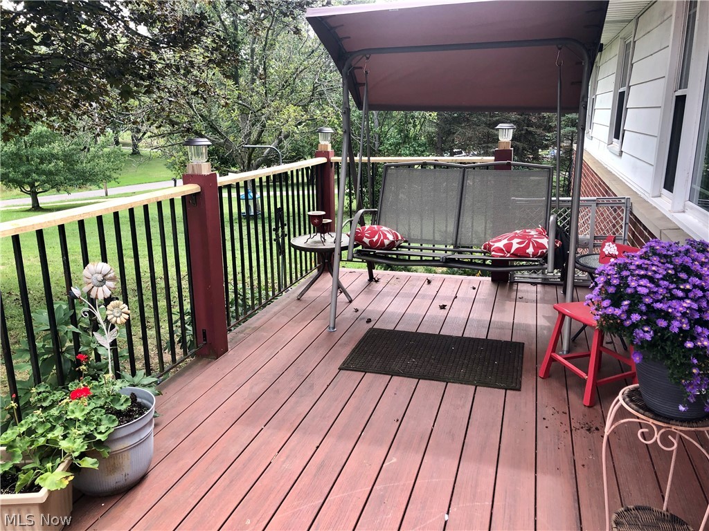 Nimishillen Sec 23 - Residential