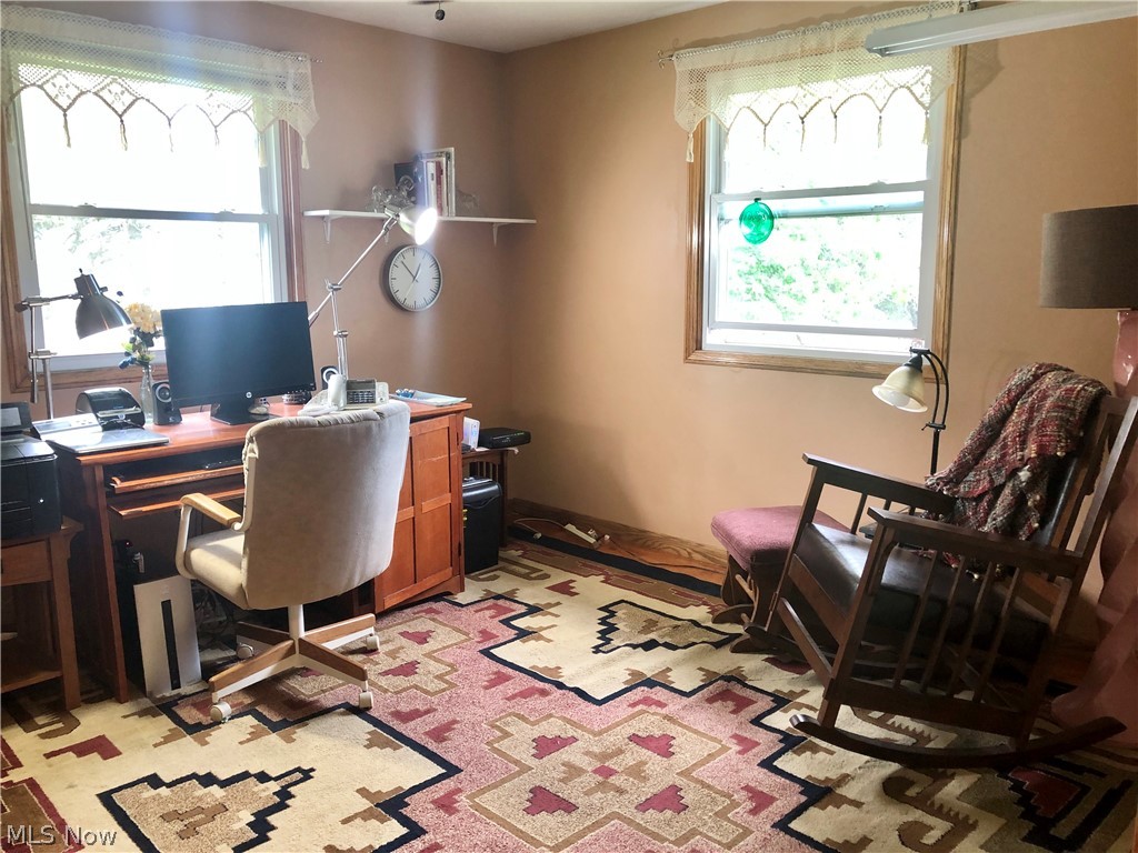 Nimishillen Sec 23 - Residential