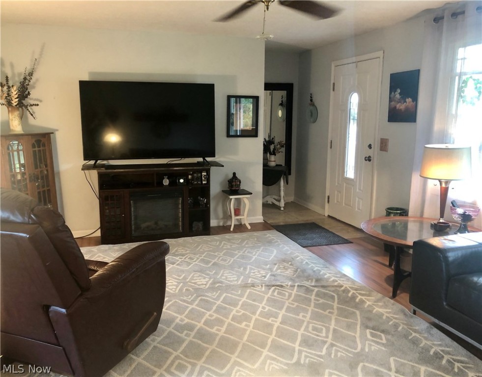 Nimishillen Sec 23 - Residential