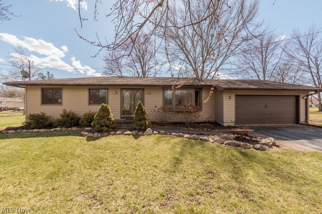 Photo of 9900 Chatham Road, Spencer, OH 44275 (MLS # 5193434)