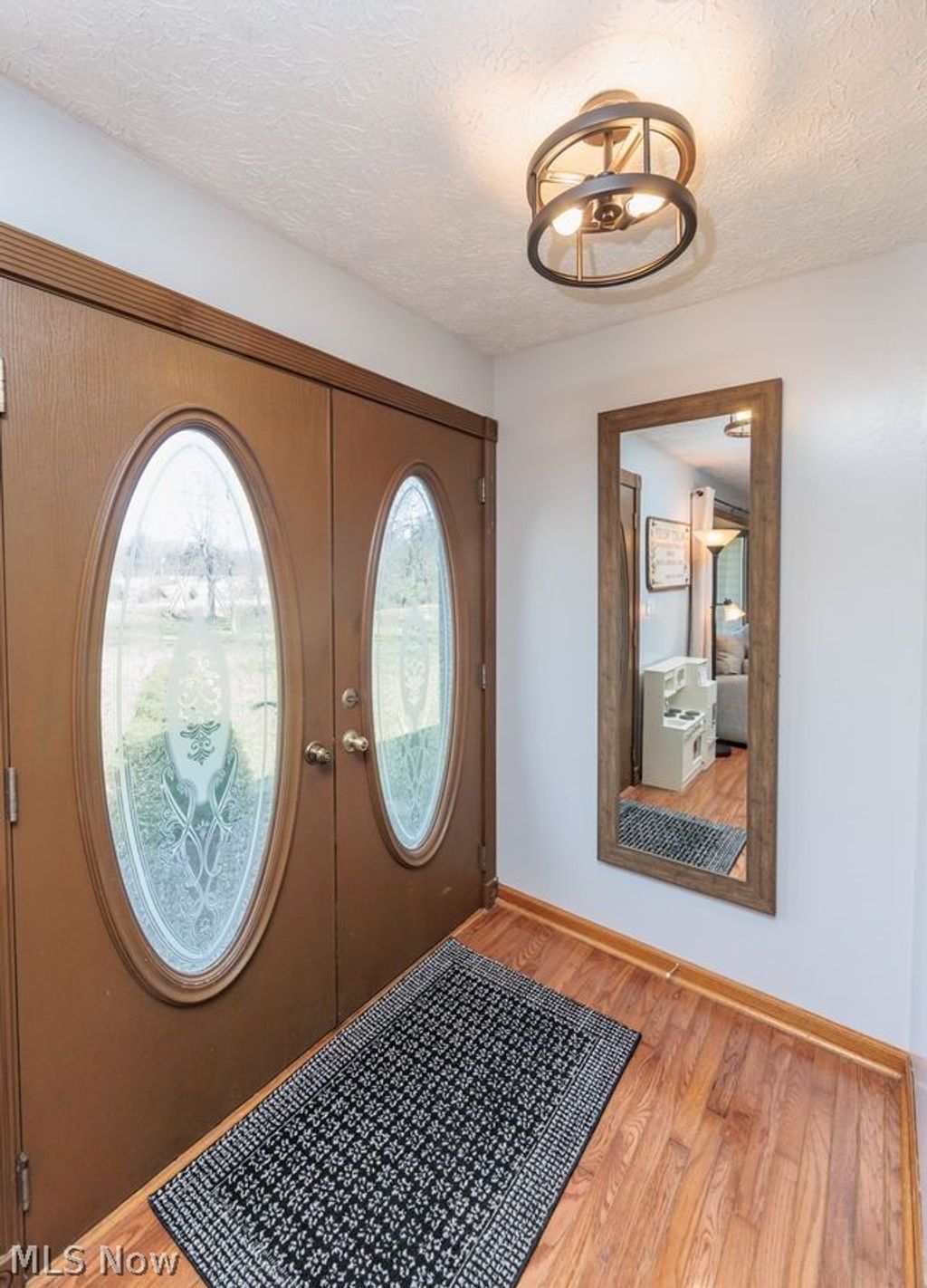 Photo of 9900 Chatham Road, Spencer, OH 44275 (MLS # 5193434)