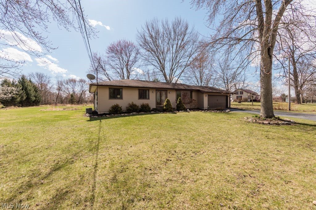 Photo of 9900 Chatham Road, Spencer, OH 44275 (MLS # 5193434)