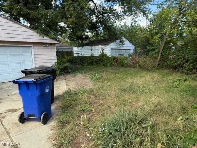 4380 W 146th Street