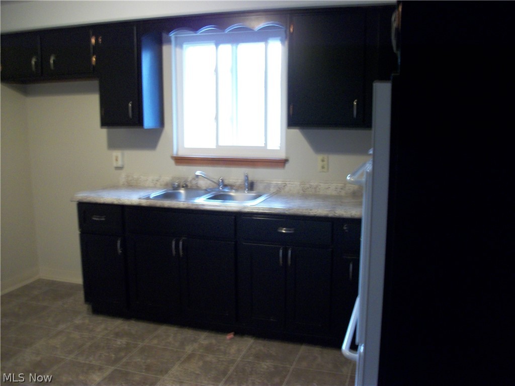 Richard & Charles Pease - Residential Income