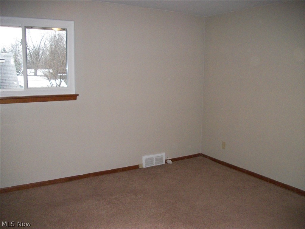 Richard & Charles Pease - Residential Income