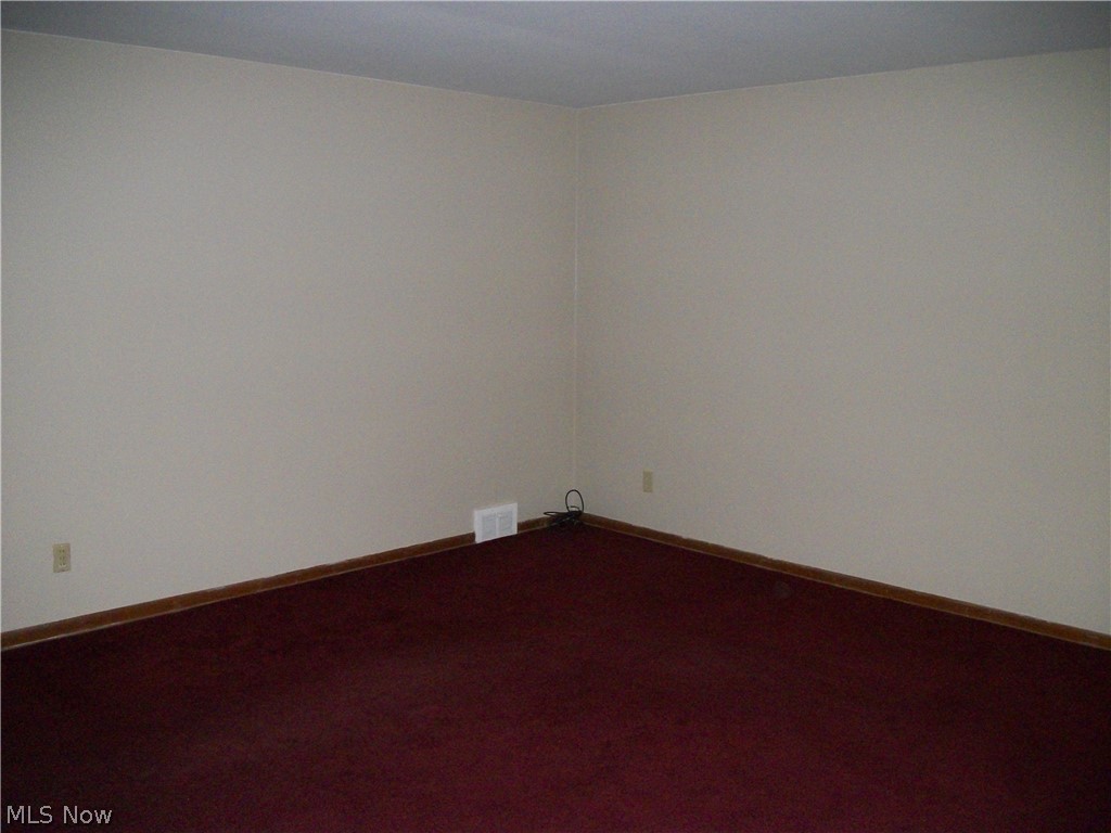 Richard & Charles Pease - Residential Income