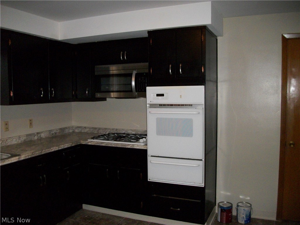 Richard & Charles Pease - Residential Income