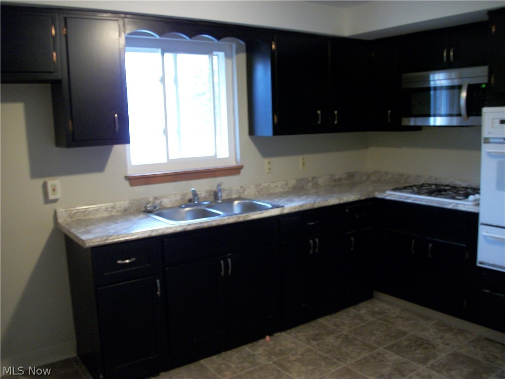 Richard & Charles Pease - Residential Income