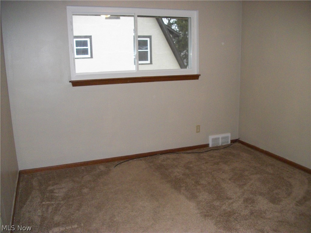 Richard & Charles Pease - Residential Income