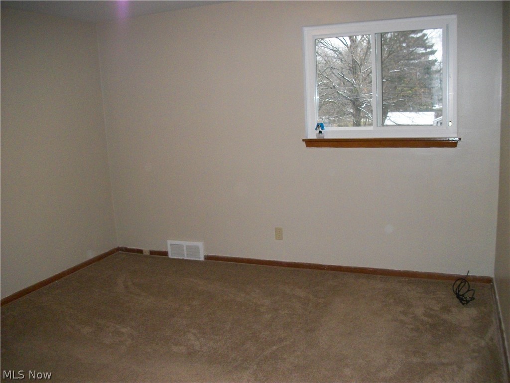 Richard & Charles Pease - Residential Income