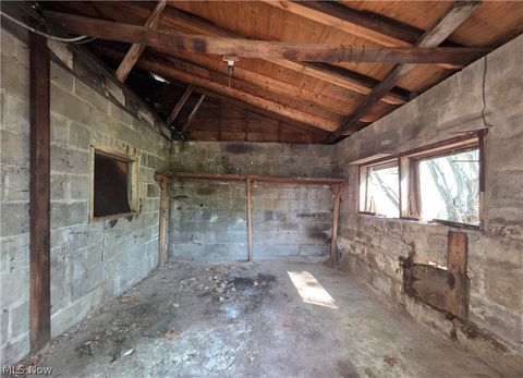 Tiny photo for 447 S Diamond Street, Ravenna, OH 44266 (MLS # 5204068)