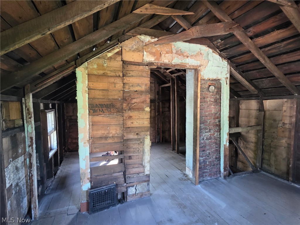 447 S Diamond Street