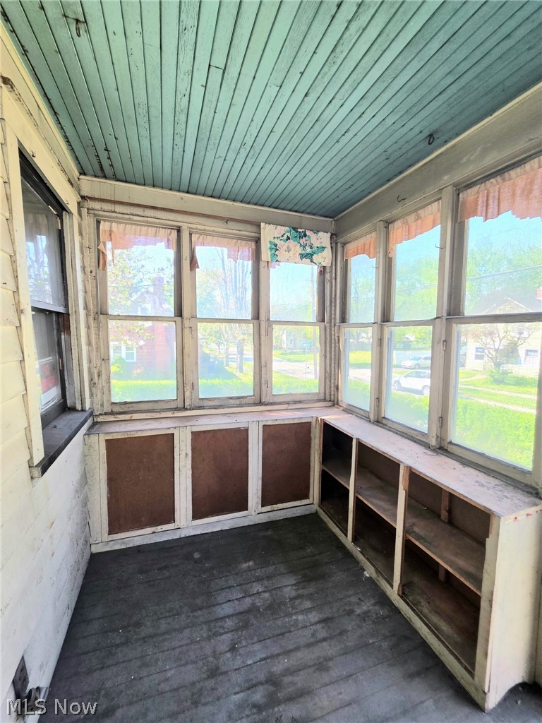 447 S Diamond Street