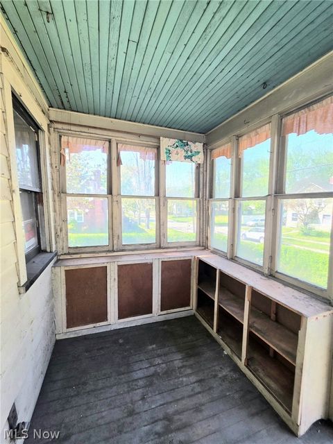 Tiny photo for 447 S Diamond Street, Ravenna, OH 44266 (MLS # 5204068)