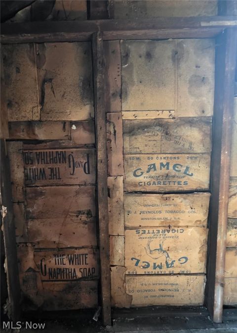 Tiny photo for 447 S Diamond Street, Ravenna, OH 44266 (MLS # 5204068)