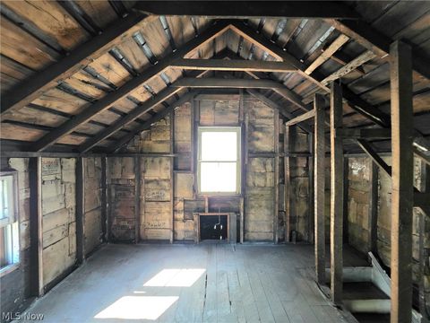 Tiny photo for 447 S Diamond Street, Ravenna, OH 44266 (MLS # 5204068)