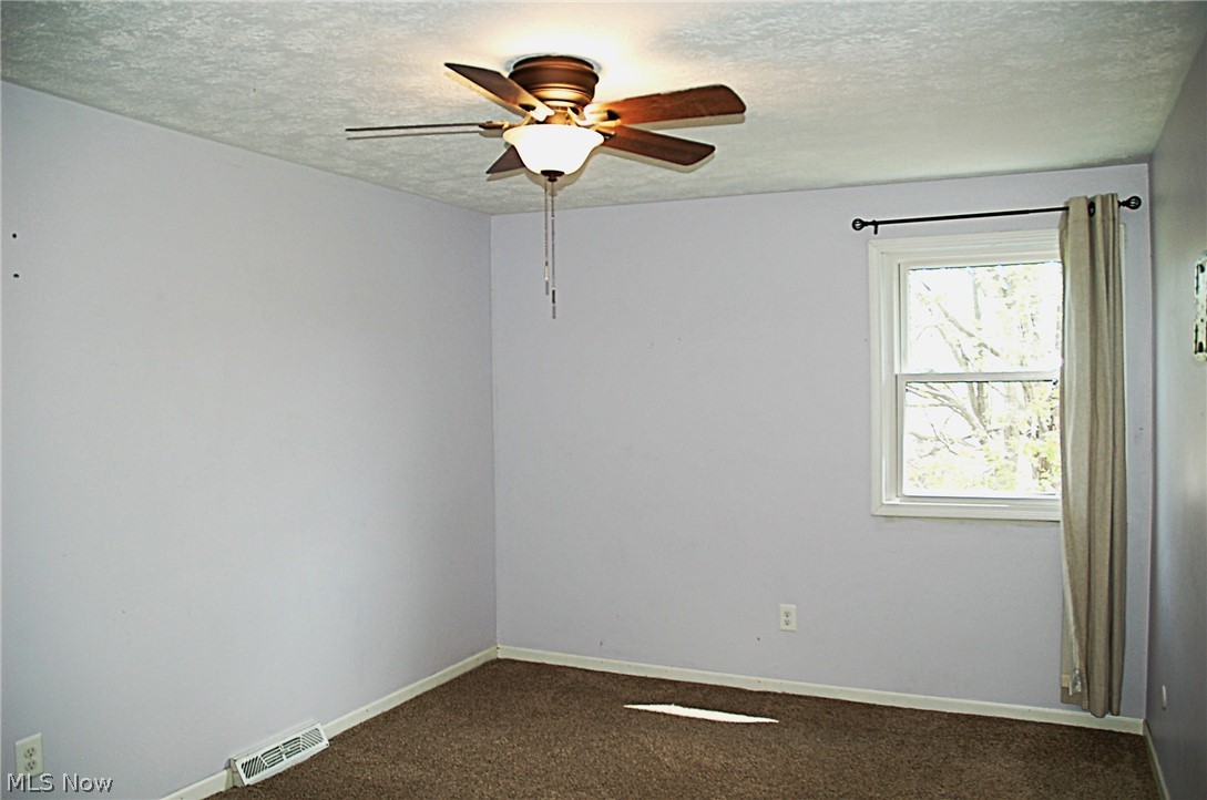 Raintree Condominium 1 - Residential