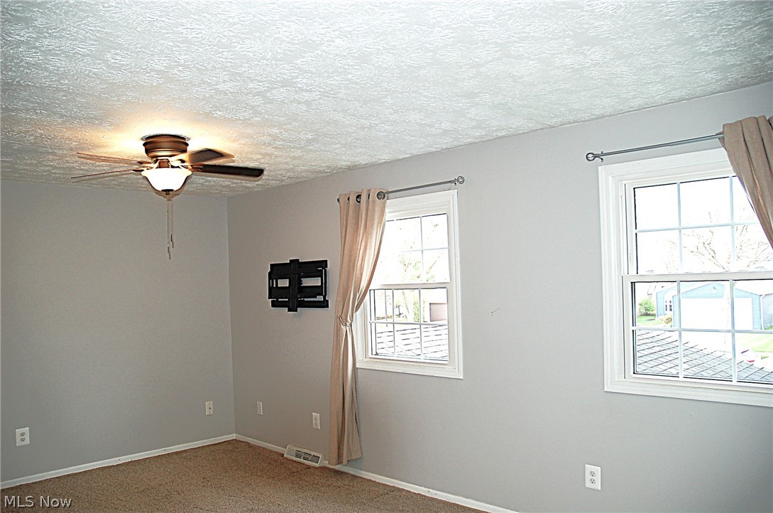 Raintree Condominium 1 - Residential