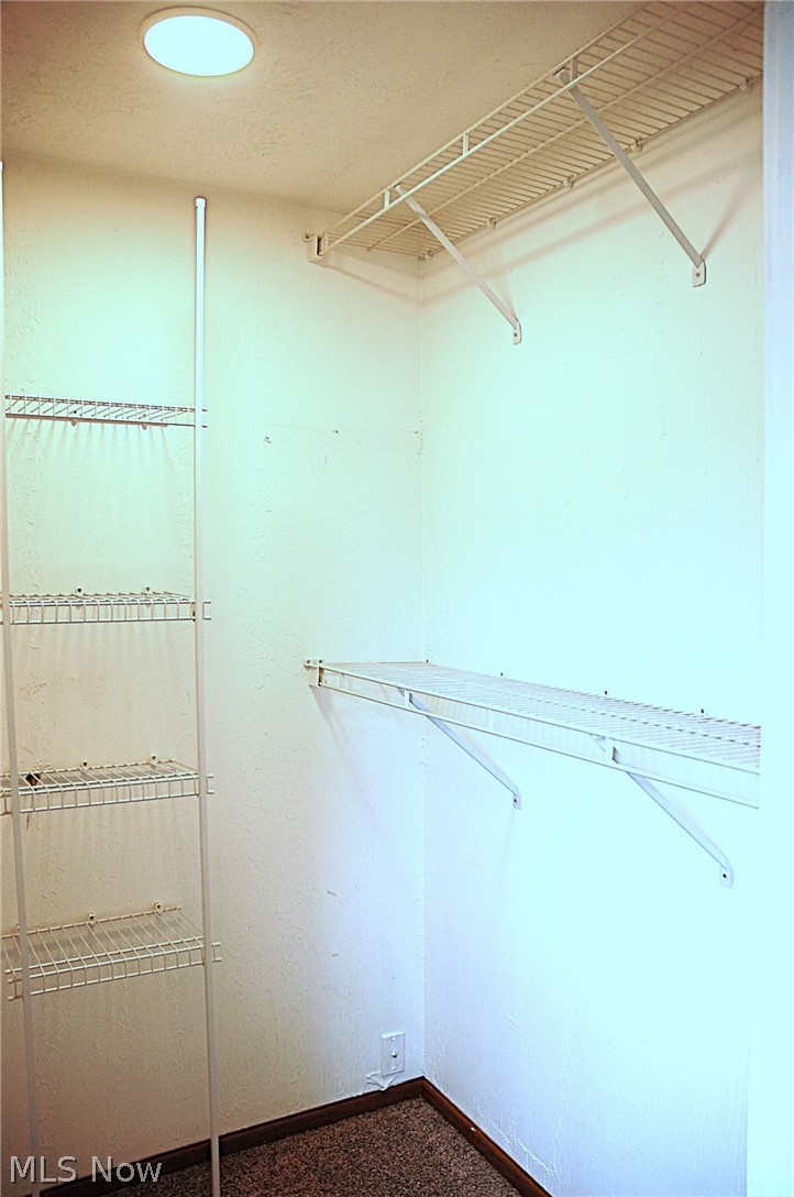 Raintree Condominium 1 - Residential