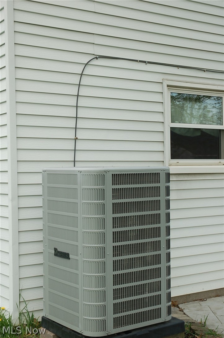 Raintree Condominium 1 - Residential