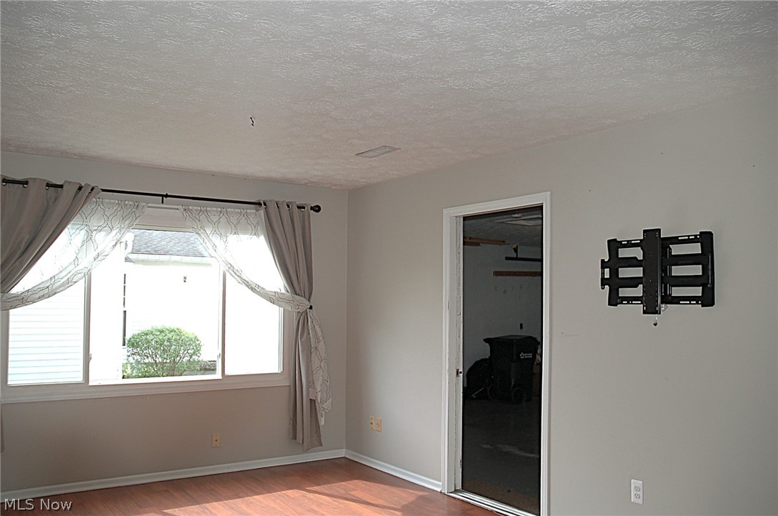 Raintree Condominium 1 - Residential