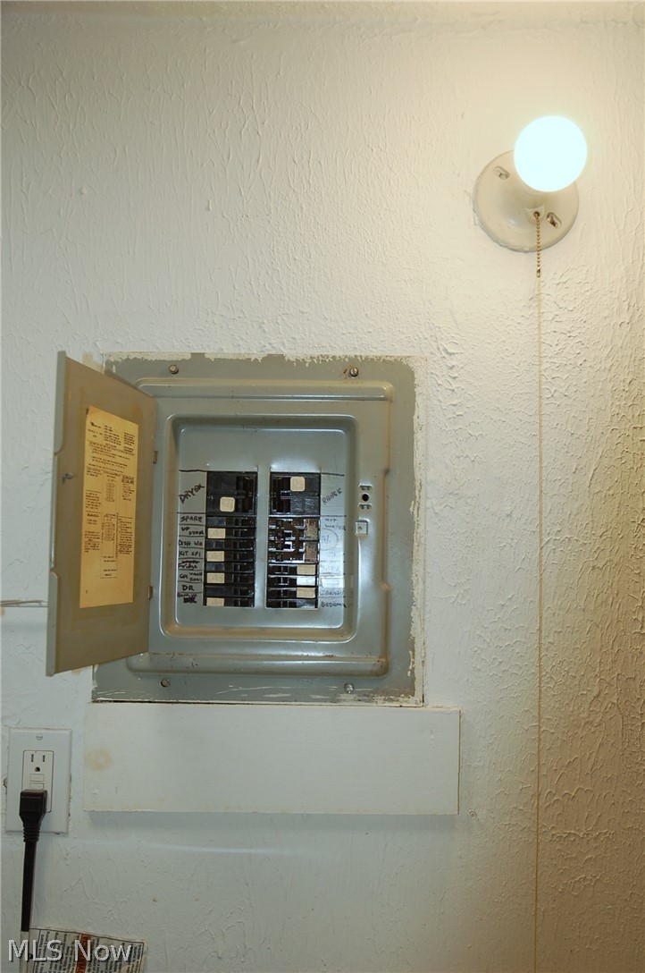 Raintree Condominium 1 - Residential