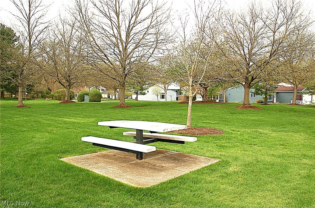 Raintree Condominium 1 - Residential