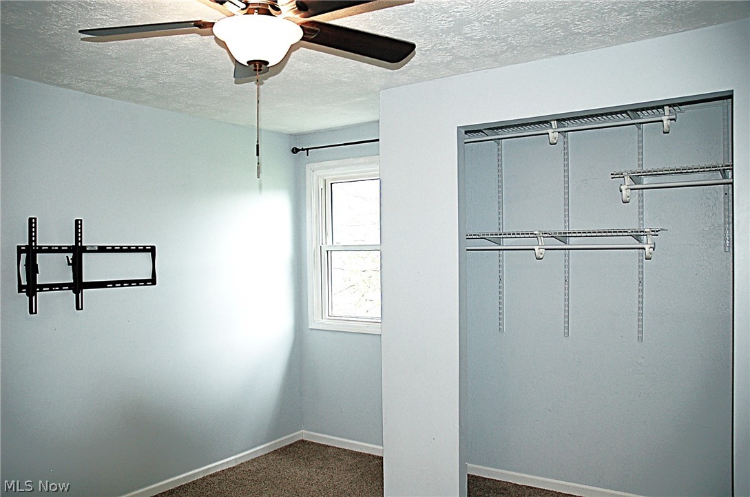 Raintree Condominium 1 - Residential