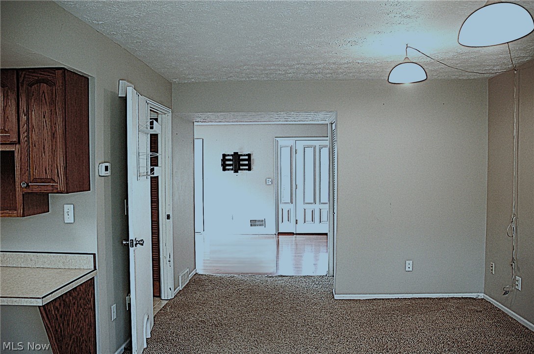 Raintree Condominium 1 - Residential