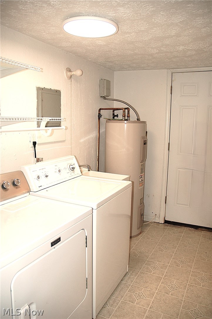 Raintree Condominium 1 - Residential