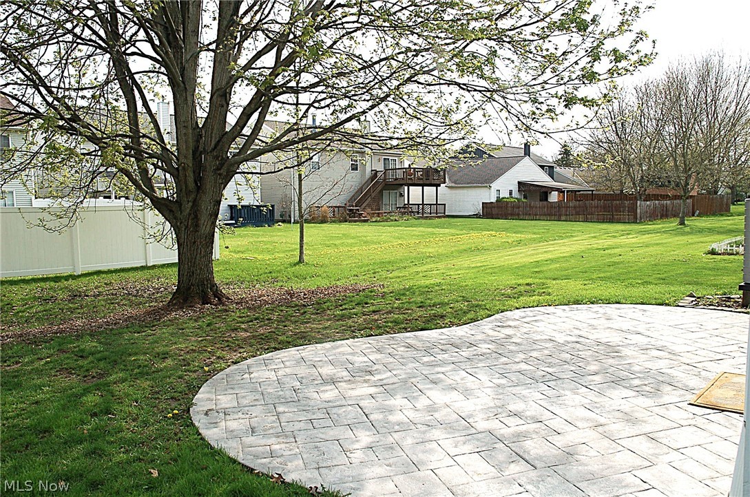 Raintree Condominium 1 - Residential