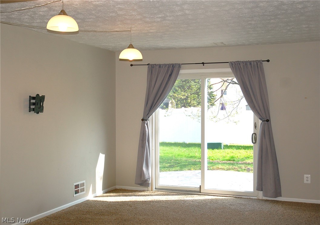 Raintree Condominium 1 - Residential