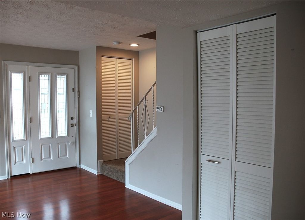 Photo of 8867 Holly Lane, Olmsted Falls, OH 44138 (MLS # 5199768)