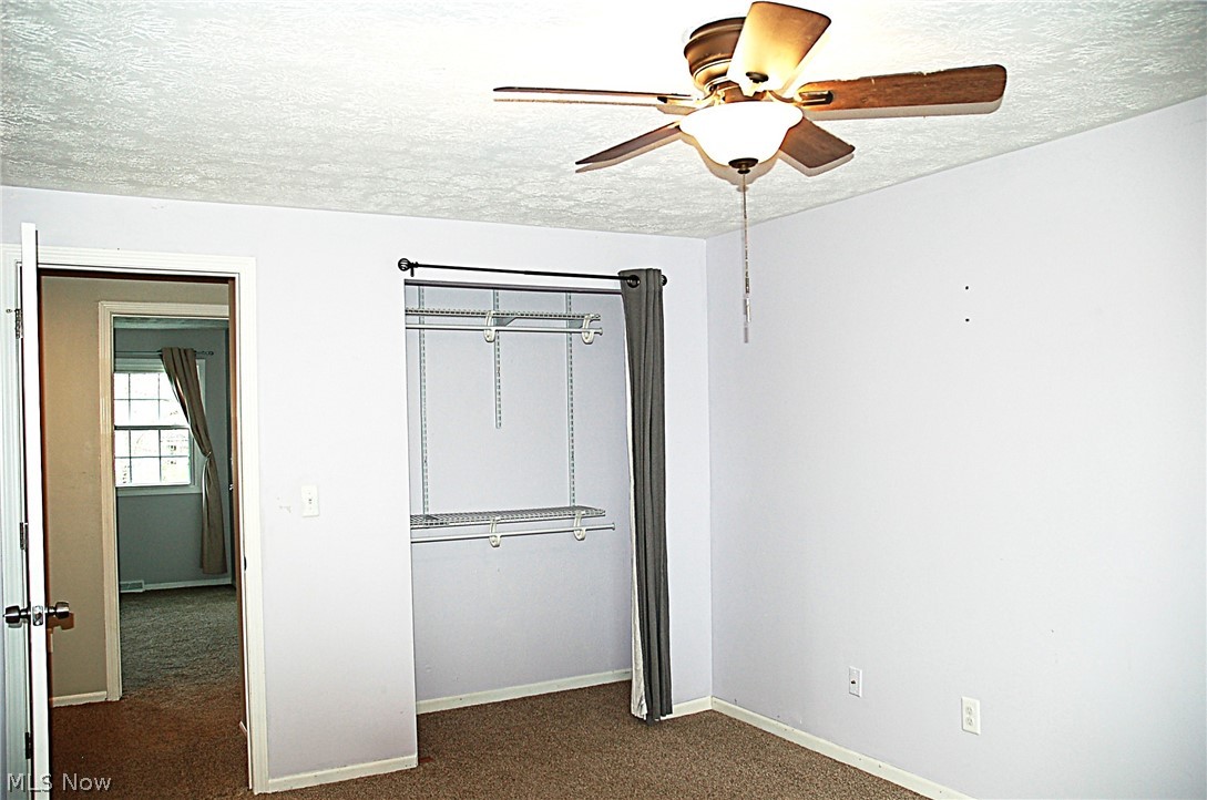 Raintree Condominium 1 - Residential